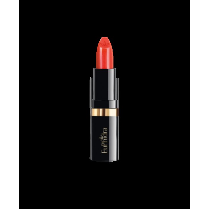 Red Lips Metalmat Rz39 Euphidra 1 Piece