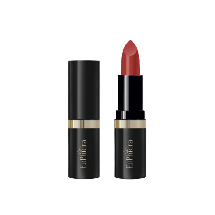 Red Lips Metalmat Rz42 Euphidra 1 Piece