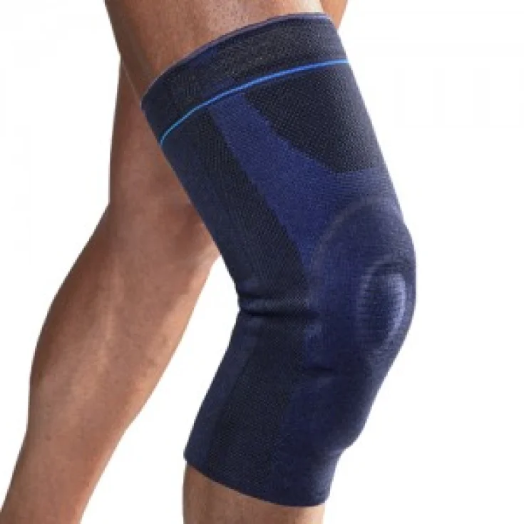 Rotulgib 3D Knee Patella Gibaud Ortho Size 2