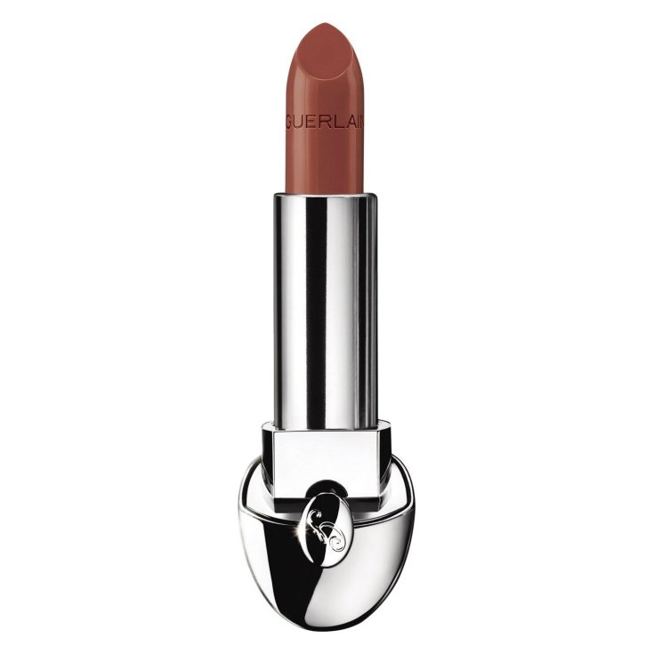 Rouge G 11 Satin Brown GUERLAIN Paris 1 Lipstick