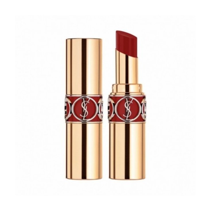 Rouge Volupte Shine N.130 Yves Saint Laurent 1 Lipstick