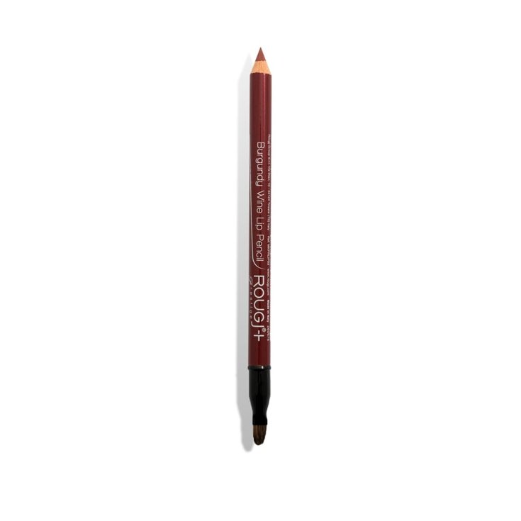 Prestige Lip Pencil 03 Burgundy-Wine Rougj®