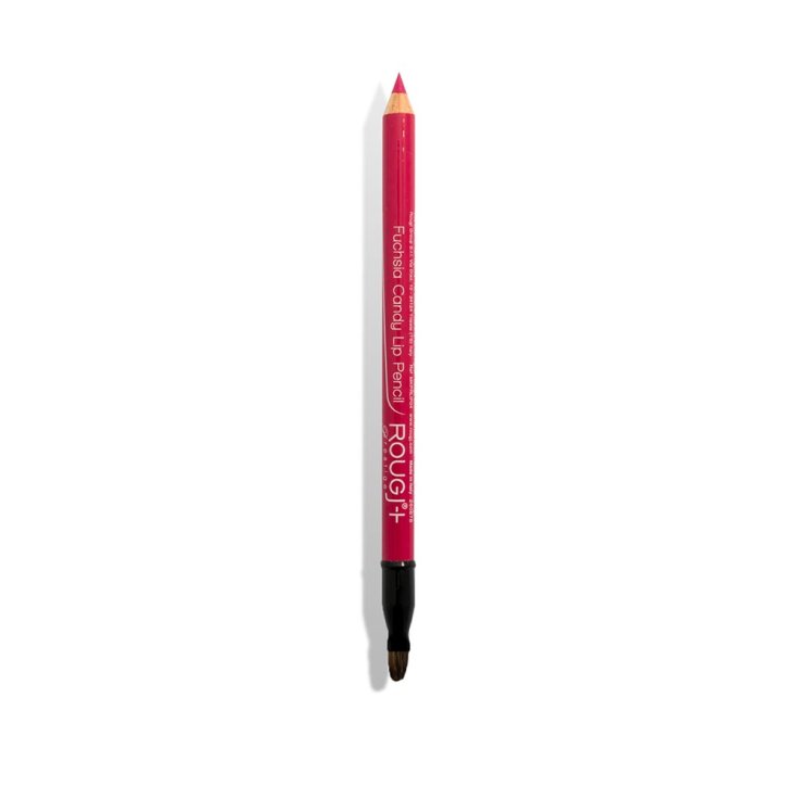 Prestige Lip Pencil 04 Fuchsia Candy ROUGJ®