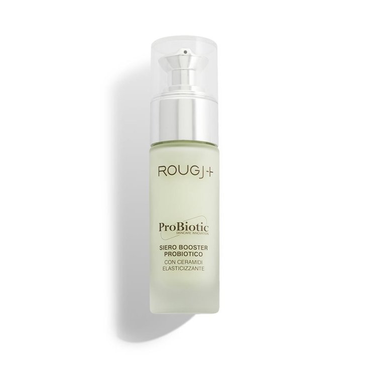 ROUGJ® Probiotic Booster Serum With Ceramides 30ml