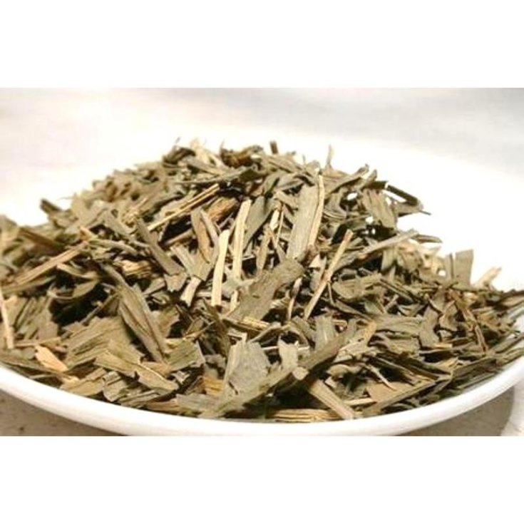 Sage Leaves Galen 250g