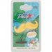 SBAFFO Fresh Passion® 1 Auto Perfume
