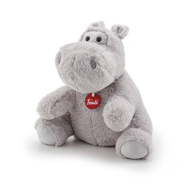 Dream Warmer Hippo Trudi 1 Piece