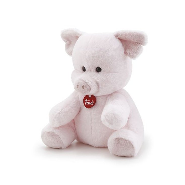 Trudi Pig Dream Warmer 1 Piece