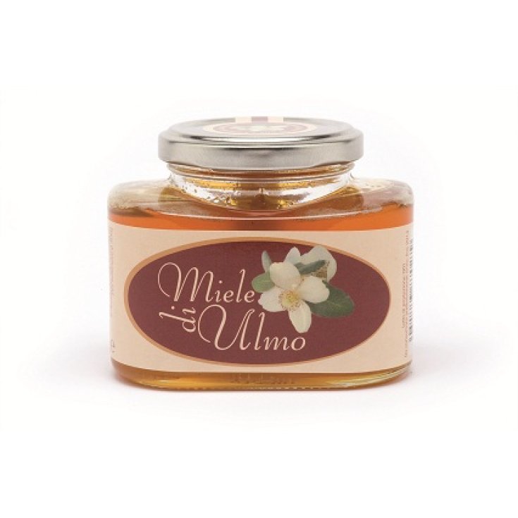 Ulmo Honey 40g