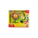 Sensory Flower Sense & Focus CHICCO 6-36 Months