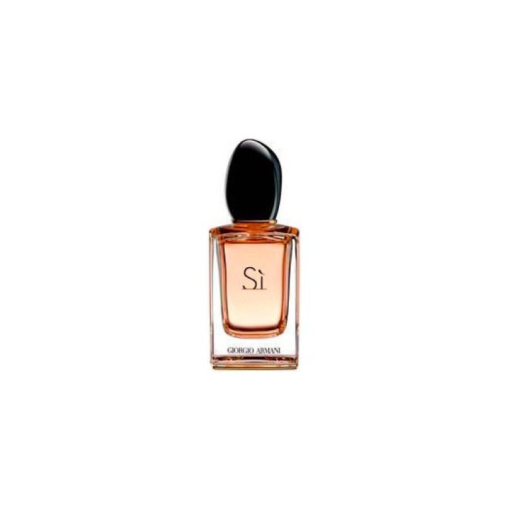 Si Intense GIORGIO ARMANI 100ml