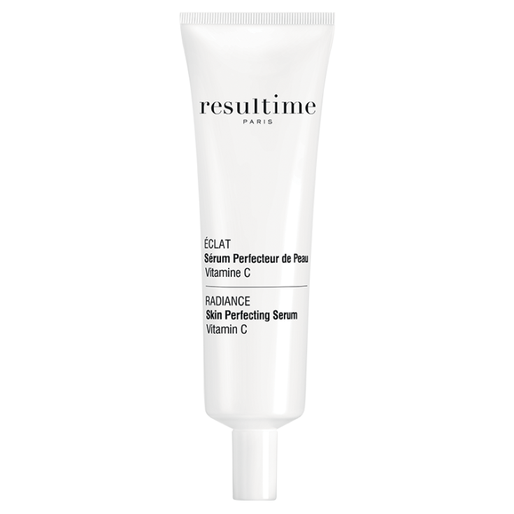 Resultime Skin Perfecting Serum 30ml
