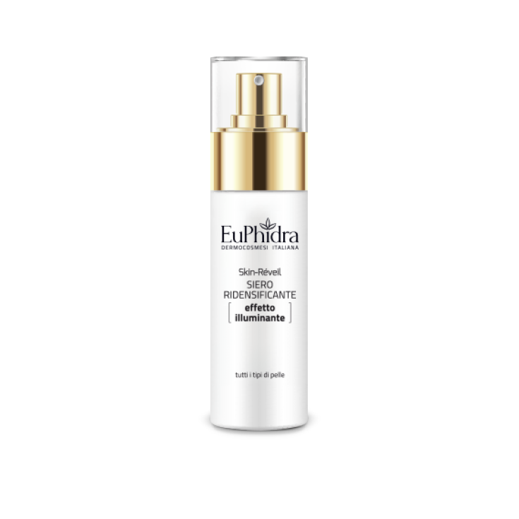 Euphidra Redensifying Illuminating Serum 30ml