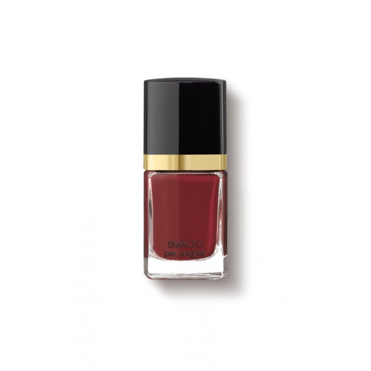 Nail Polish Sr40 EuPhidra 10ml