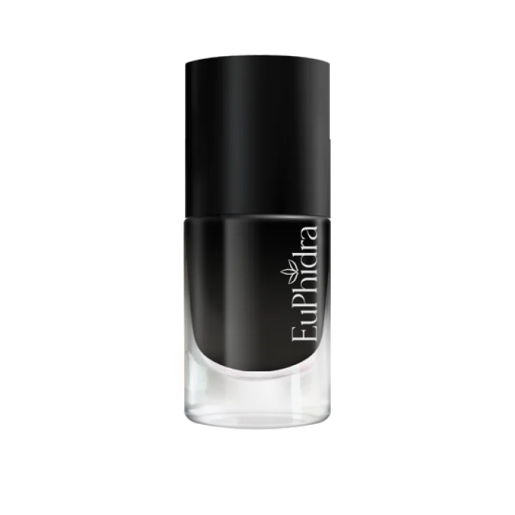 Enamel Sr101 EuPhidra 5ml