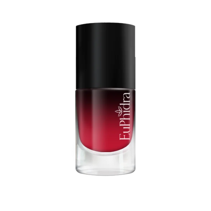 Enamel Sr85 EuPhidra 5ml