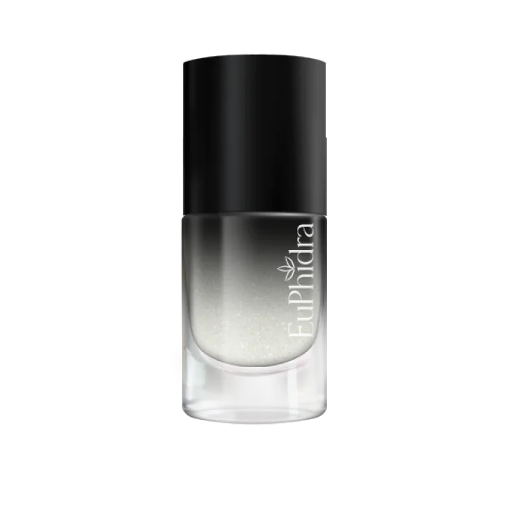 Enamel Sr90 EuPhidra 5ml