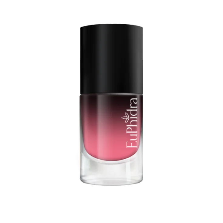 Enamel Sr95 EuPhidra 5ml
