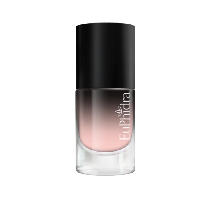 Enamel Sr97 EuPhidra 5ml