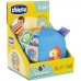 Soft Ball Baby Senses CHICCO 3-36 Months