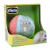 Soft Ball Baby Senses CHICCO 3M +