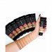 SOFT / MAT Foundation 03 Astra MakeUp 1 Foundation