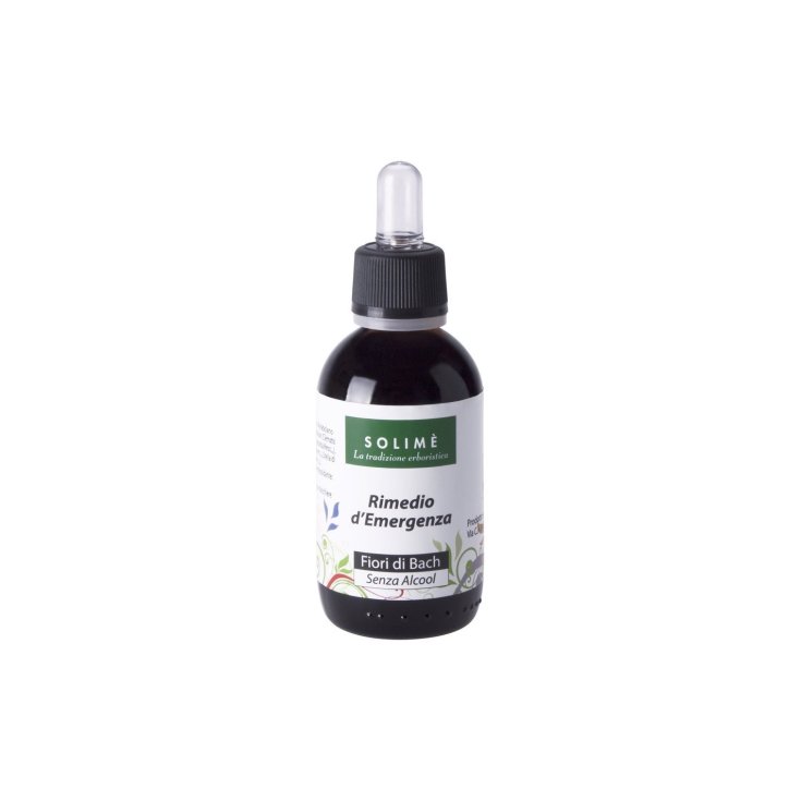 Rescue Remedy Food Supplement 50ml