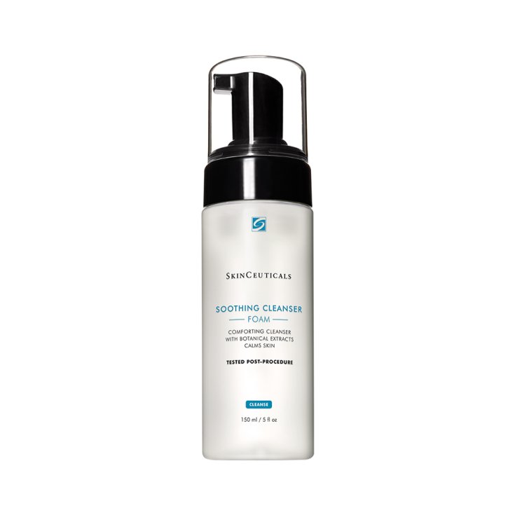 Soothing Cleancer SkinCeuticals 150ml