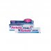 Special® Fluorine And Zincchloride Forhans 100ml