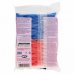 Splendelli Color ARIX 2 Sponges