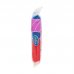 Splendelli Color ARIX 2 Sponges