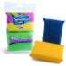 Splendelli Color ARIX 2 Sponges