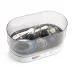 4 In 1 Steam Sterilizer Philips Avent 1 Piece