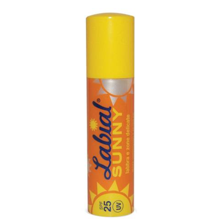 Sunny Lip Stick 1 Piece