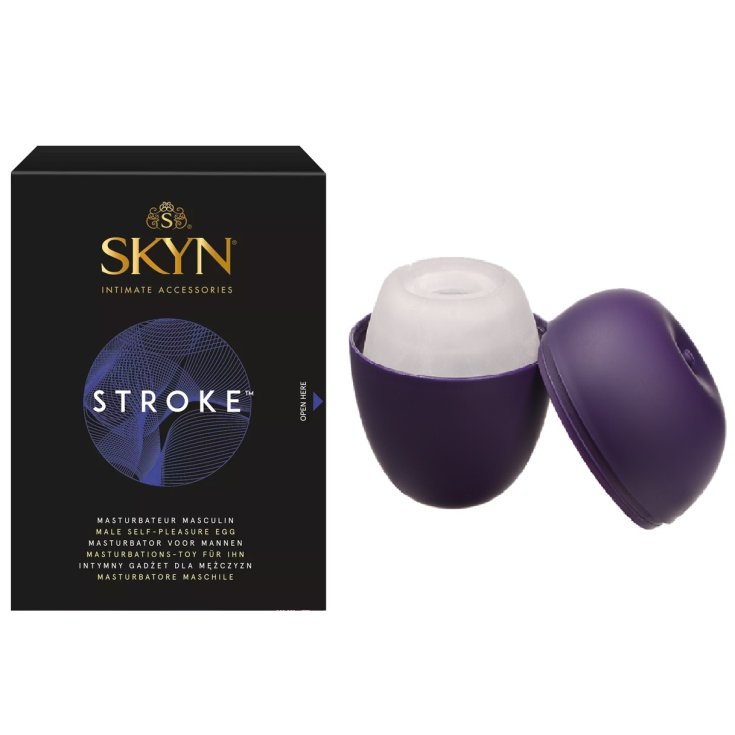 Stroke ™ Skyn® 1 Piece