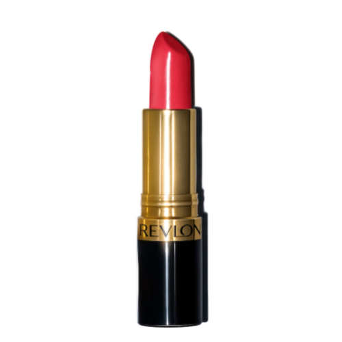 revlon lipstick 435