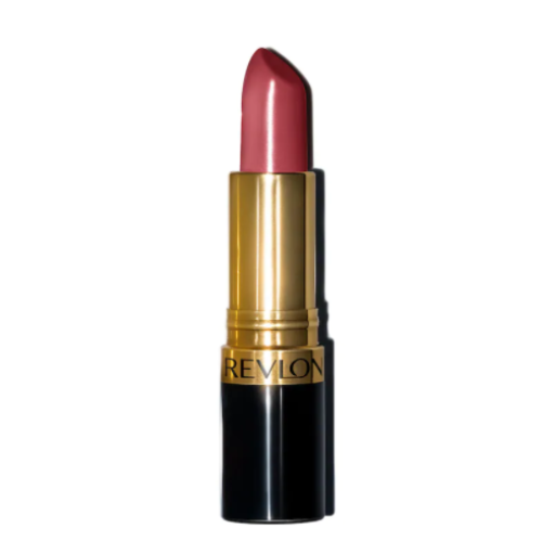 revlon lipstick 510