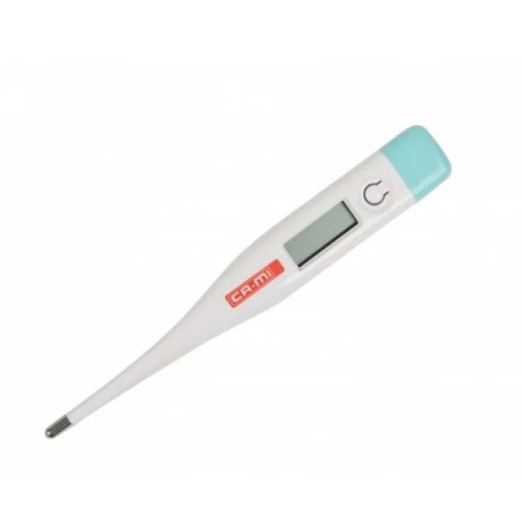 T-40 Ca-Mi Digital Thermometer 1 Piece