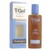 T / Gel® Total Shampoo Neutrogena® 130ml