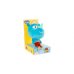 Talking Puppet Tag Hey Duggee CHICCO 12M +