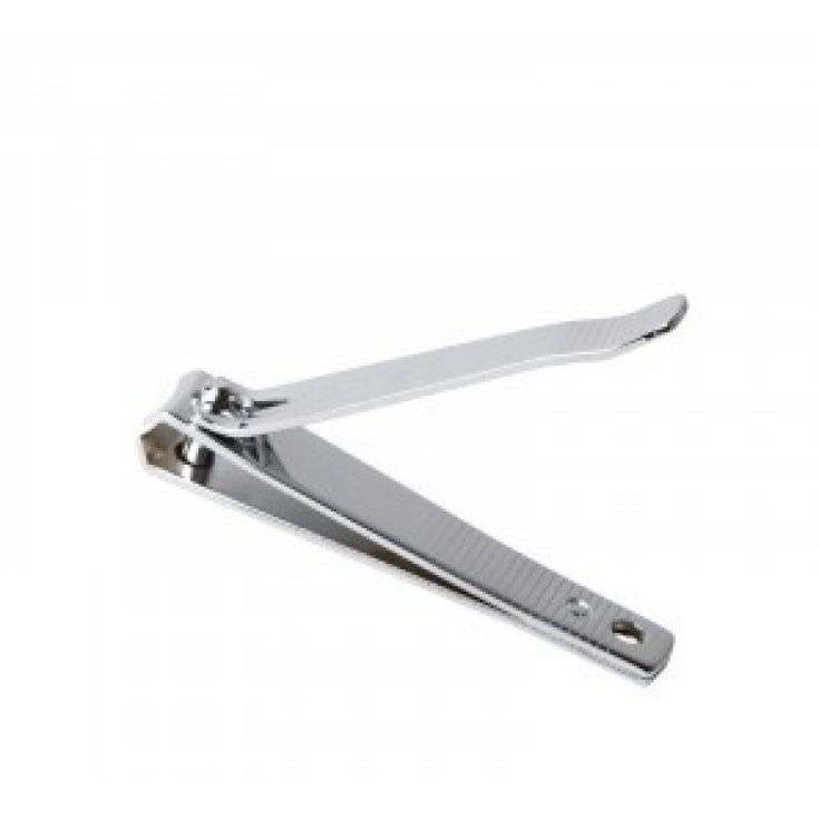 Planet Pharma Nail Clipper Pedicure 1 Piece