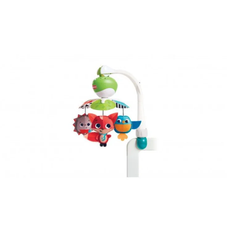 Take Along Mobile ™ Meadow Days ™ Tiny Love 1 Piece