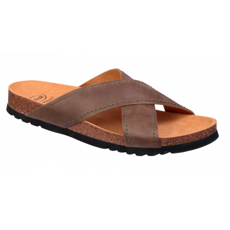 Tangor Pullup Sr. Scholl's 1 Pair