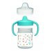 Evolution Cup 3 In 1 Bébé Confort 200ml