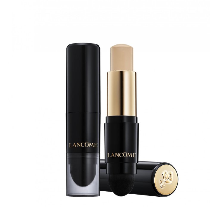 Teint Idole Ultra Wear 05 LANCOME Paris Foundation Stick 9,5g