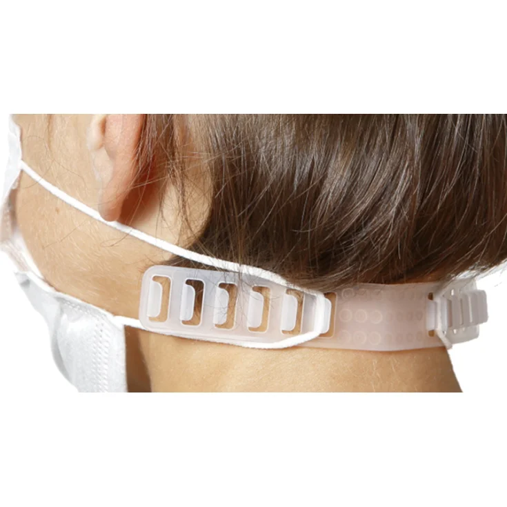 Thd® 3-Piece Adjustable Mask Curtain
