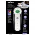 Braun Bnt400 Forehead Thermometer 1 Piece