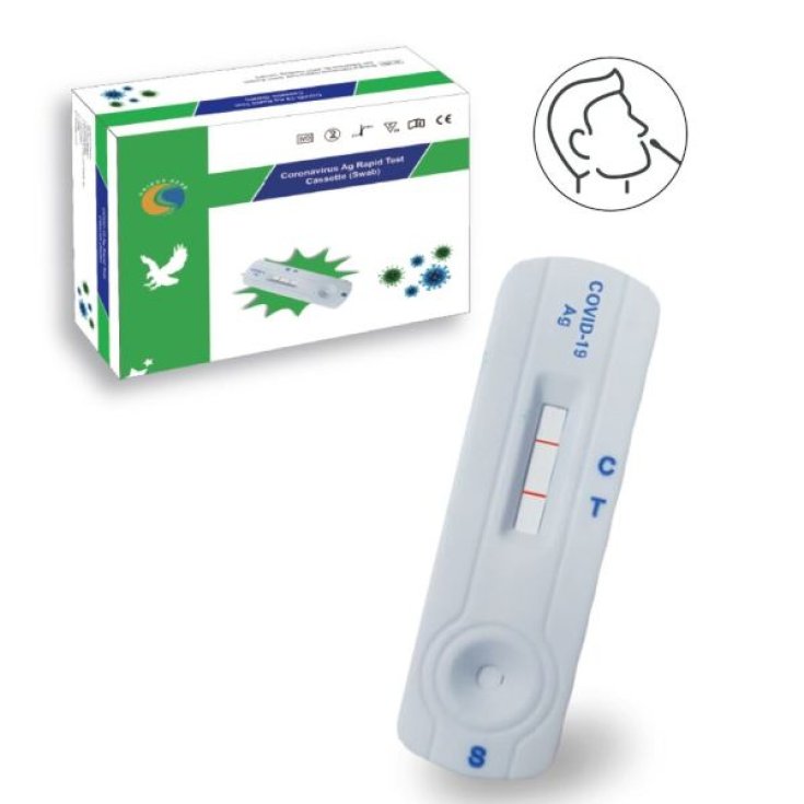 RAPID ANTIGENIC TEST COVID-19 EUGENE RICOV4