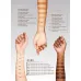 The Universal Foundation 14N Astra MakeUp 1 Foundation
