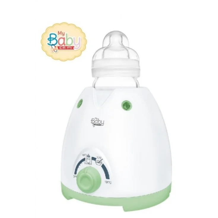 Thermobaby My Baby Ca-Mi 1 Piece